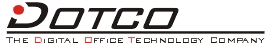 dotco_logo_web_.jpg